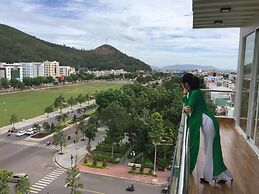 Green Park Hotel Quy Nhon