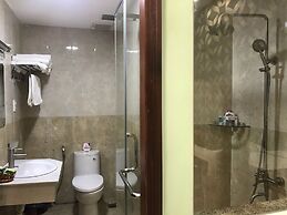 Green Park Hotel Quy Nhon