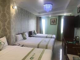 Green Park Hotel Quy Nhon