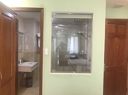 Green Park Hotel Quy Nhon