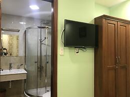 Green Park Hotel Quy Nhon