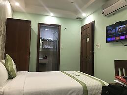 Green Park Hotel Quy Nhon