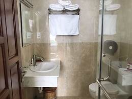 Green Park Hotel Quy Nhon