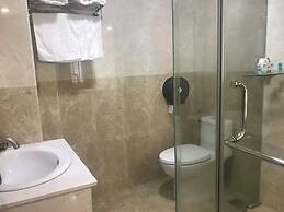 Green Park Hotel Quy Nhon