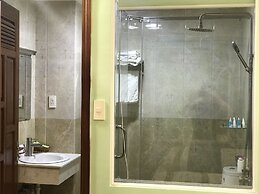 Green Park Hotel Quy Nhon