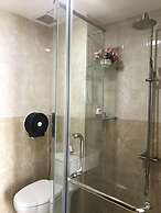 Green Park Hotel Quy Nhon