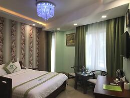 Green Park Hotel Quy Nhon