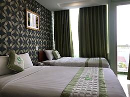 Green Park Hotel Quy Nhon
