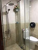 Green Park Hotel Quy Nhon