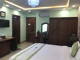 Green Park Hotel Quy Nhon