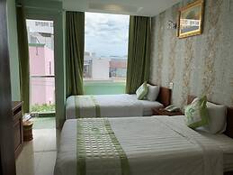 Green Park Hotel Quy Nhon