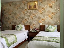 Green Park Hotel Quy Nhon