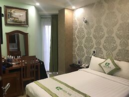 Green Park Hotel Quy Nhon