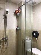 Green Park Hotel Quy Nhon