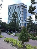 Green Park Hotel Quy Nhon