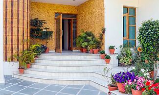 Treebo Star Guest House