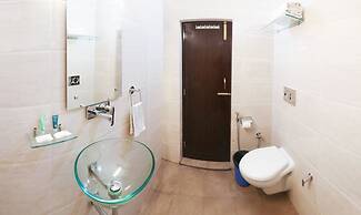Treebo Star Guest House