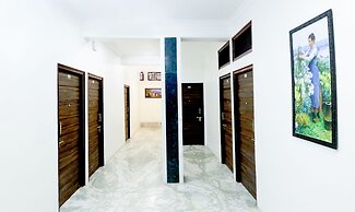 Treebo Star Guest House