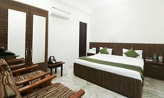 Treebo Star Guest House