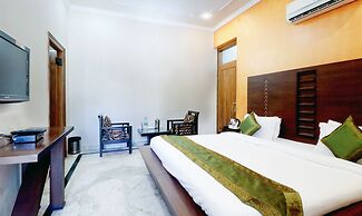 Treebo Star Guest House