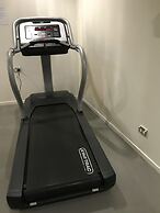 Leafy Street Apartment Central Auckland