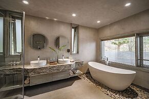 Crown Retreat Quy Nhon