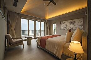 Crown Retreat Quy Nhon