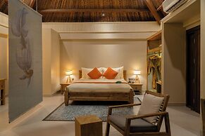 Crown Retreat Quy Nhon