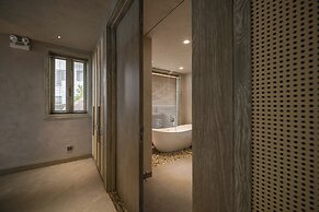 Crown Retreat Quy Nhon