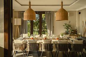 Crown Retreat Quy Nhon