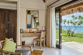 Crown Retreat Quy Nhon