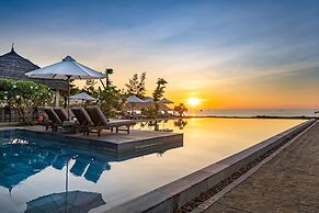 Crown Retreat Quy Nhon
