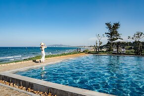 Crown Retreat Quy Nhon