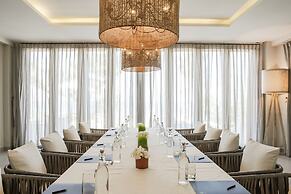 Crown Retreat Quy Nhon