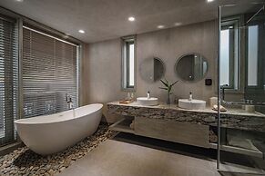 Crown Retreat Quy Nhon