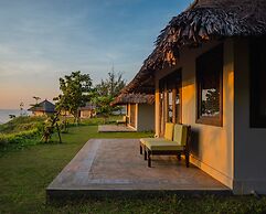 Crown Retreat Quy Nhon