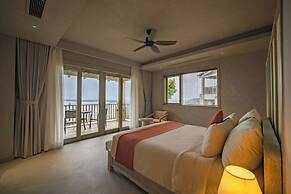 Crown Retreat Quy Nhon