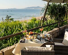 Crown Retreat Quy Nhon