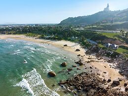 Crown Retreat Quy Nhon