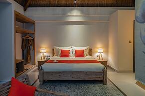 Crown Retreat Quy Nhon