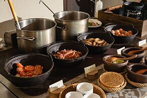 Crown Retreat Quy Nhon