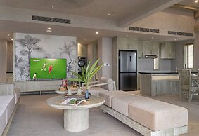 Crown Retreat Quy Nhon