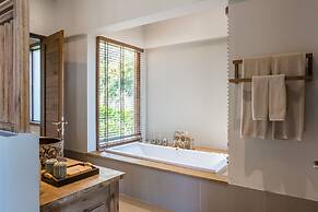 Crown Retreat Quy Nhon