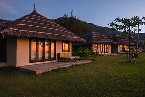 Crown Retreat Quy Nhon