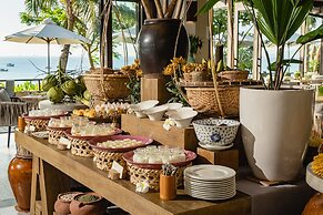 Crown Retreat Quy Nhon