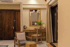 Crown Retreat Quy Nhon
