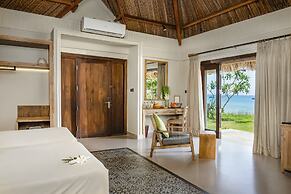 Crown Retreat Quy Nhon