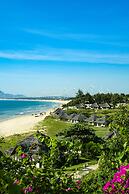 Crown Retreat Quy Nhon