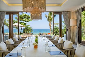 Crown Retreat Quy Nhon