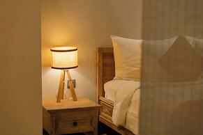 Crown Retreat Quy Nhon
